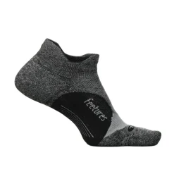 CALCETINES FEETURES ELITE LIGHT CUSHION NO SHOW TAB
