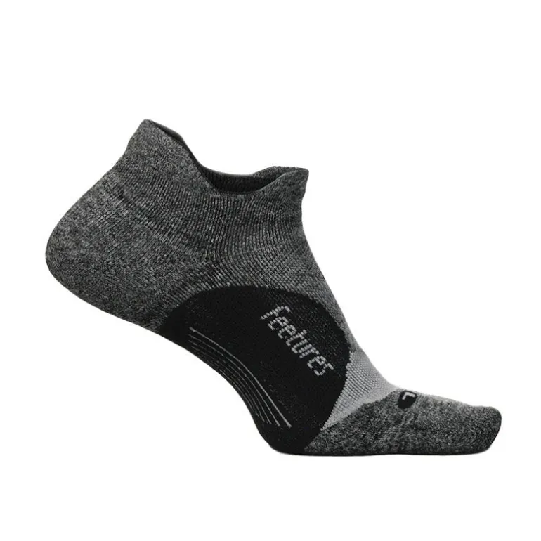 CALCETINES FEETURES ELITE LIGHT CUSHION NO SHOW TAB