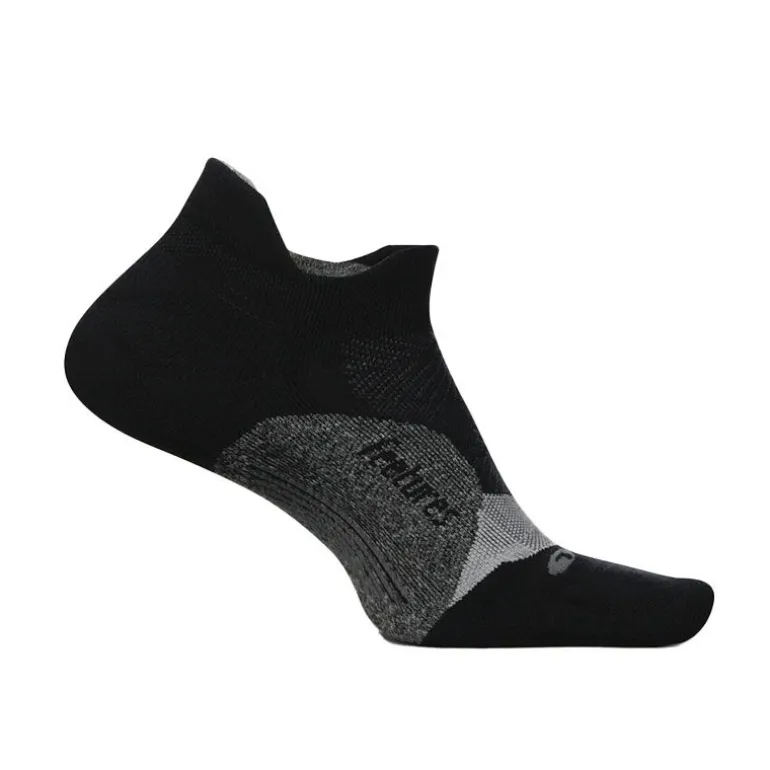 CALCETINES FEETURES ELITE LIGHT CUSHION NO SHOW TAB