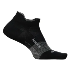 CALCETINES FEETURES ELITE ULTRA LIGHT NO SHOW TAB