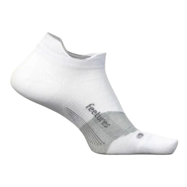 CALCETINES FEETURES ELITE ULTRA LIGHT NO SHOW TAB