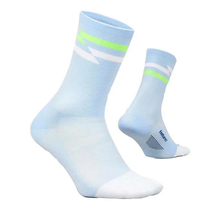 CALCETINES FEETURES ELITE ULTRA LIGHT MINI CREW