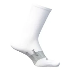CALCETINES FEETURES ELITE ULTRA LIGHT MINI CREW