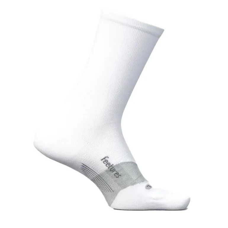 CALCETINES FEETURES ELITE ULTRA LIGHT MINI CREW