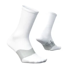 CALCETINES FEETURES ELITE ULTRA LIGHT MINI CREW