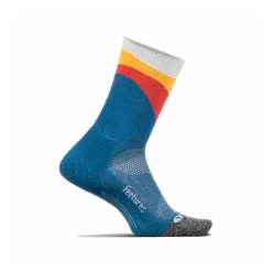 CALCETINES FEETURES ELITE ULTRA LIGHT MINI CREW