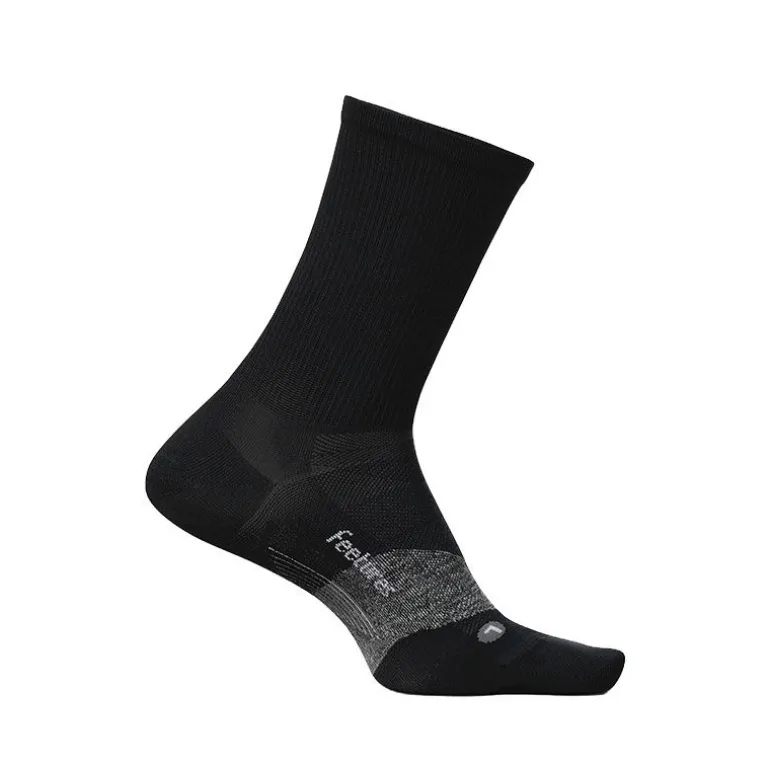 CALCETINES FEETURES ELITE ULTRA LIGHT MINI CREW
