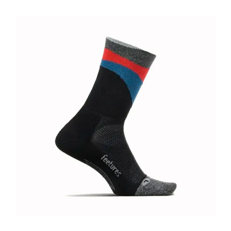 CALCETINES FEETURES ELITE ULTRA LIGHT MINI CREW