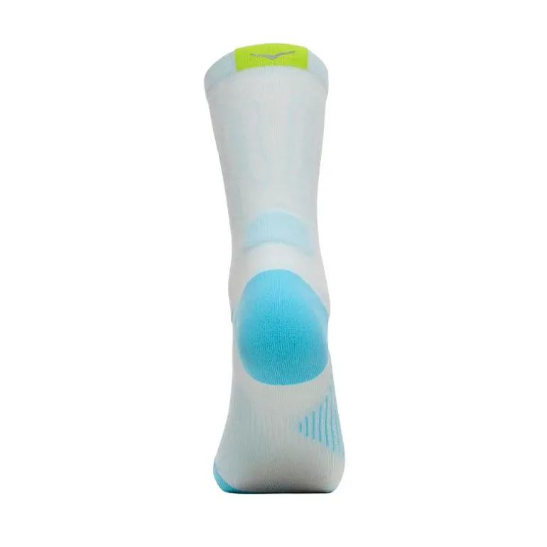 CALCETINES HOKA CLIFTON CREW