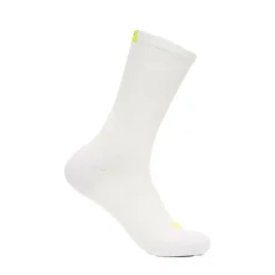CALCETINES HOKA CLIFTON CREW