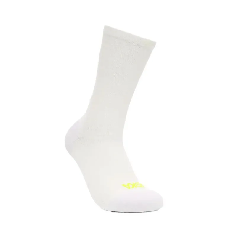 CALCETINES HOKA CLIFTON CREW