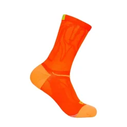 CALCETINES HOKA CLIFTON CREW