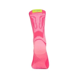 CALCETINES HOKA CLIFTON CREW