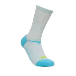 CALCETINES HOKA CLIFTON CREW