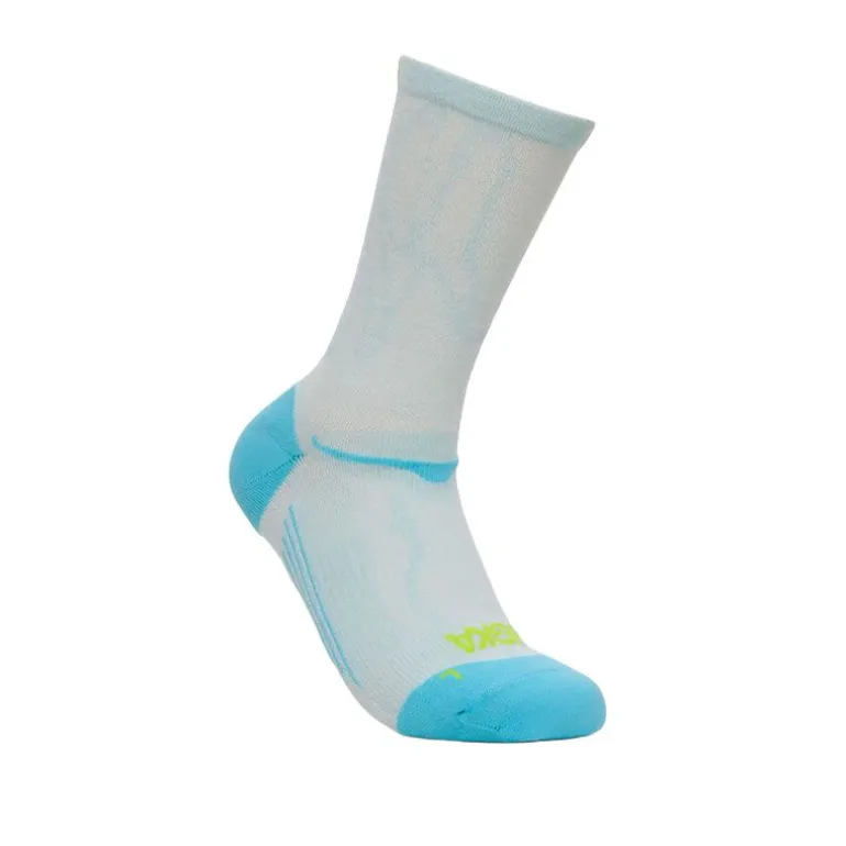 CALCETINES HOKA CLIFTON CREW