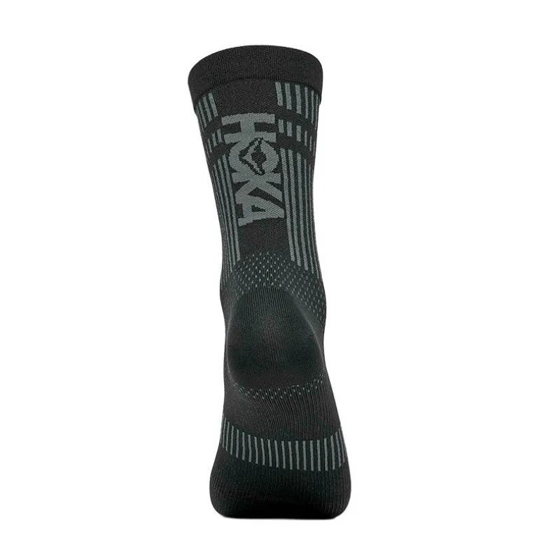 CALCETINES HOKA TRAIL CREW