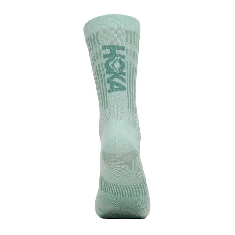 CALCETINES HOKA TRAIL CREW