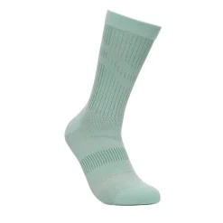 CALCETINES HOKA TRAIL CREW