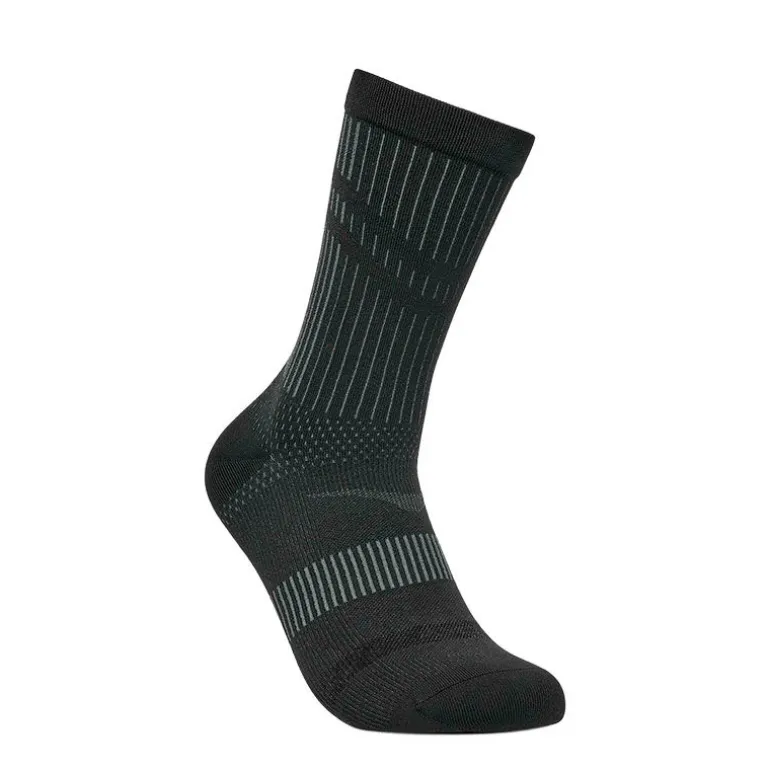 CALCETINES HOKA TRAIL CREW