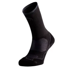 CALCETINES LURBEL DESAFIO FIVE COMPRESSION