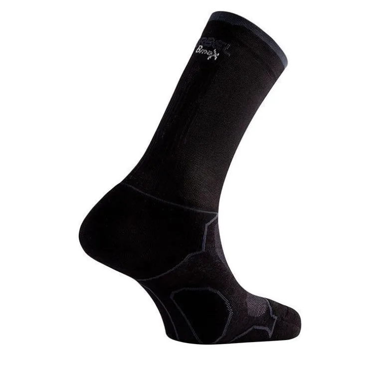CALCETINES LURBEL DESAFIO FIVE COMPRESSION