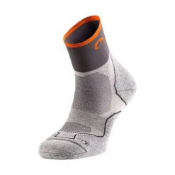 CALCETINES LURBEL DESAFIO FOUR