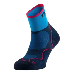 CALCETINES LURBEL DESAFIO FOUR