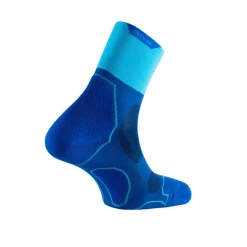 CALCETINES LURBEL DESAFIO FOUR