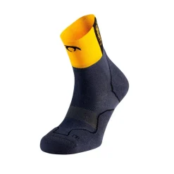 CALCETINES LURBEL DESAFIO FOUR