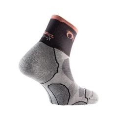 CALCETINES LURBEL DESAFIO FOUR