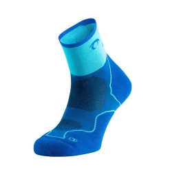 CALCETINES LURBEL DESAFIO FOUR