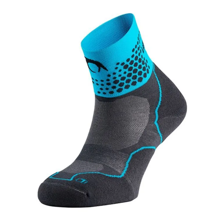 CALCETINES LURBEL DESAFIO SPIRIT FOUR
