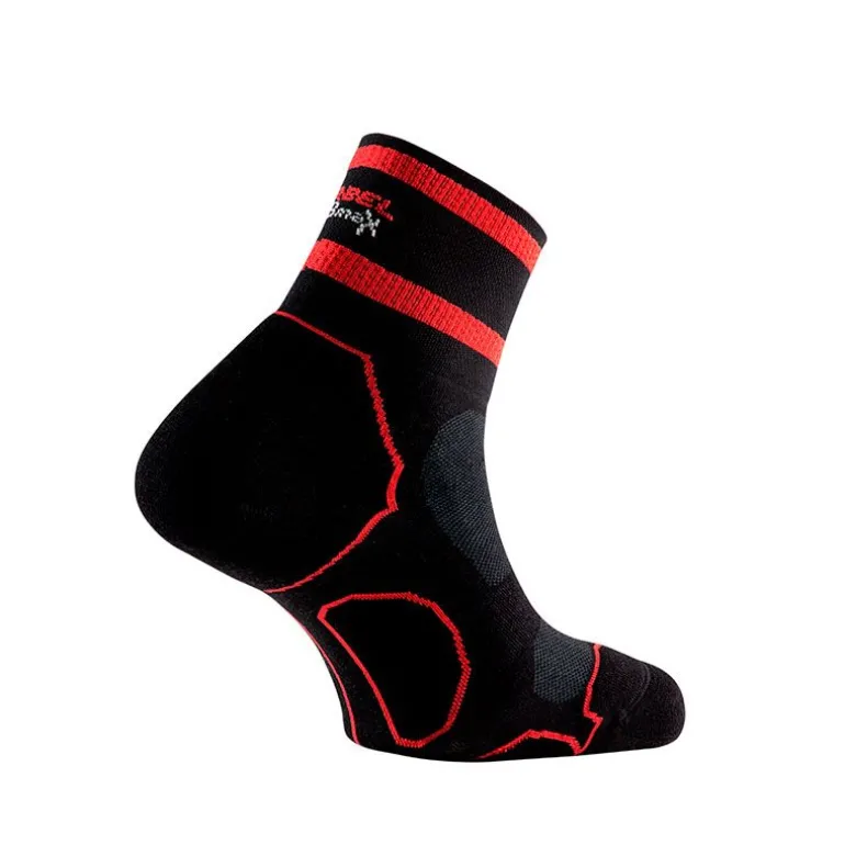 CALCETINES LURBEL DESAFIO SPIRIT FOUR