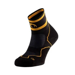 CALCETINES LURBEL DESAFIO SPIRIT FOUR