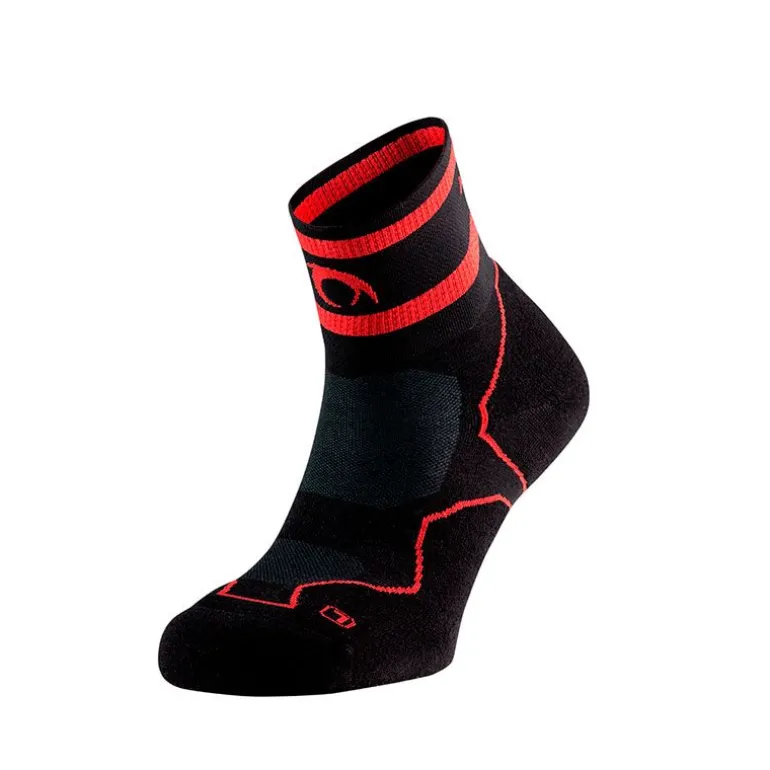 CALCETINES LURBEL DESAFIO SPIRIT FOUR