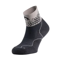 CALCETINES LURBEL DESAFIO SPIRIT FOUR