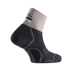 CALCETINES LURBEL DESAFIO SPIRIT FOUR