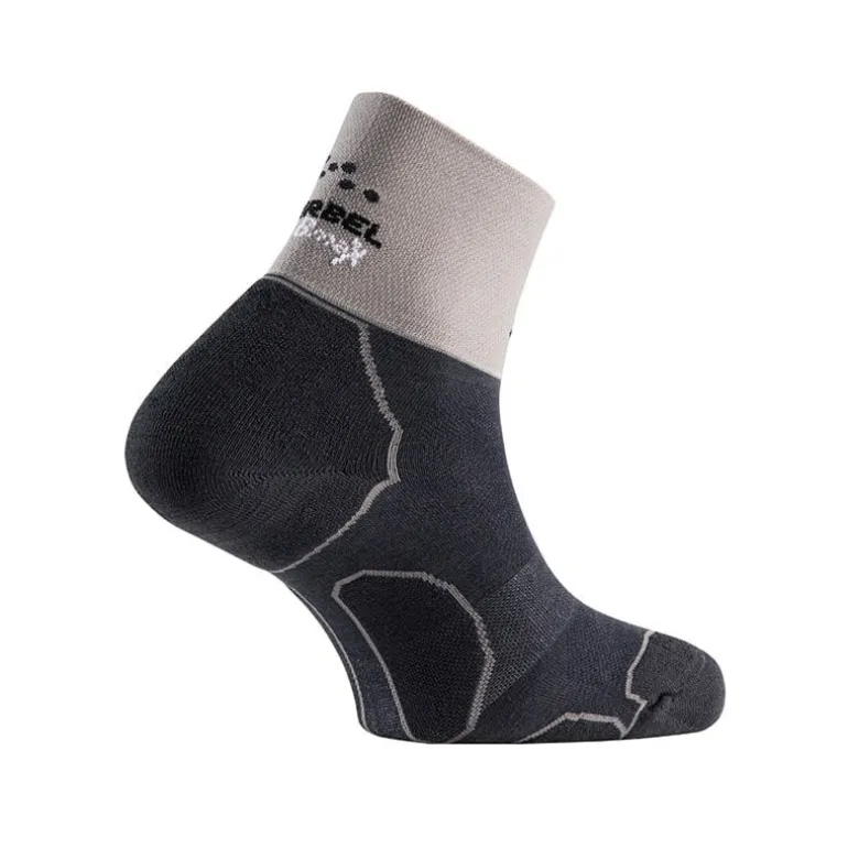CALCETINES LURBEL DESAFIO SPIRIT FOUR