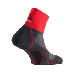 CALCETINES LURBEL DESAFIO SPIRIT FOUR