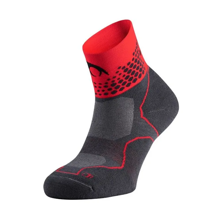 CALCETINES LURBEL DESAFIO SPIRIT FOUR