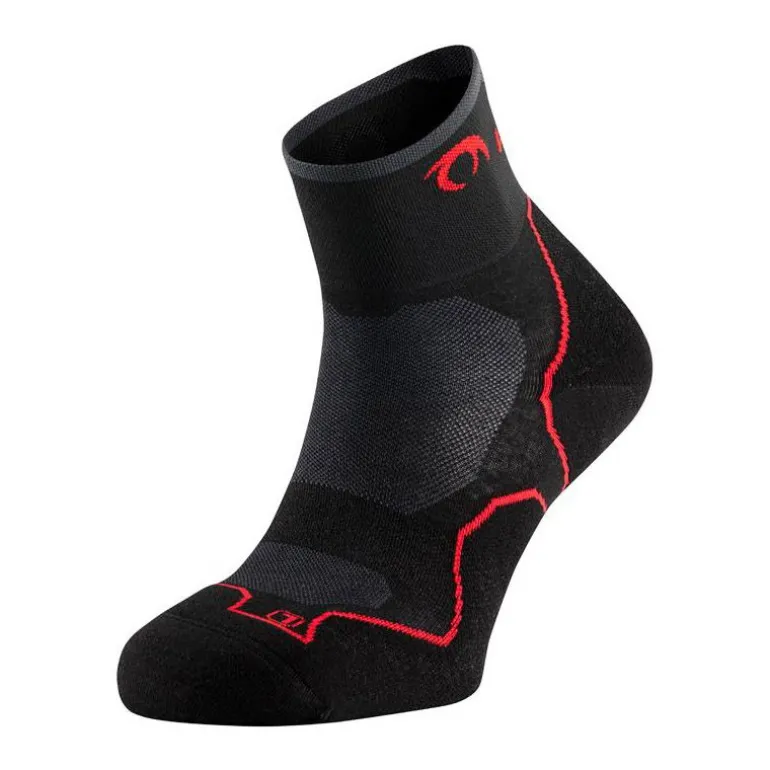 CALCETINES LURBEL DESAFIO THREE