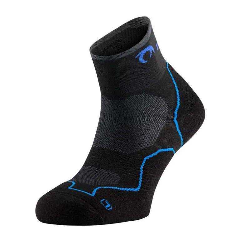 CALCETINES LURBEL DESAFIO THREE