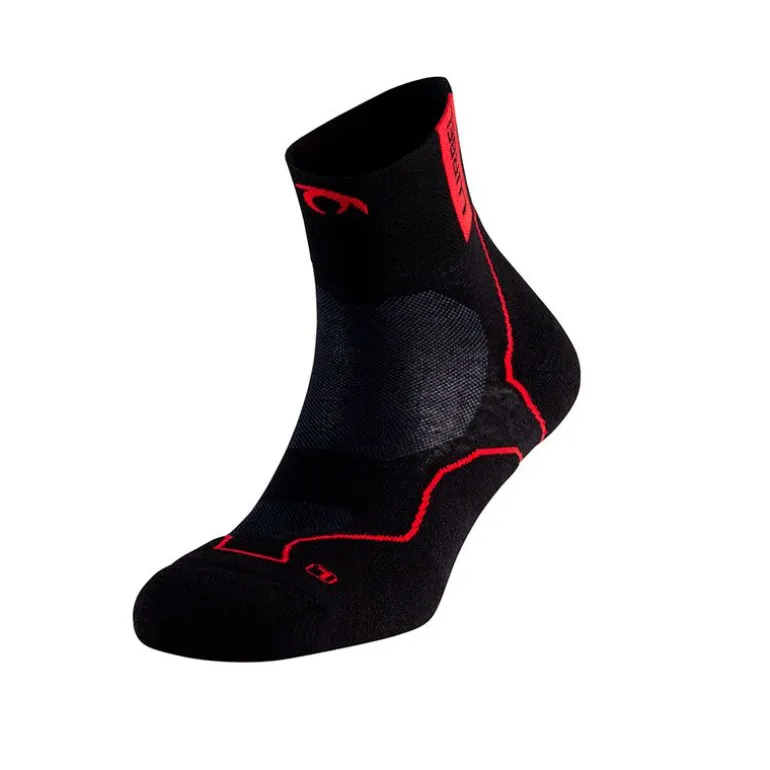 CALCETINES LURBEL DESAFIO THREE