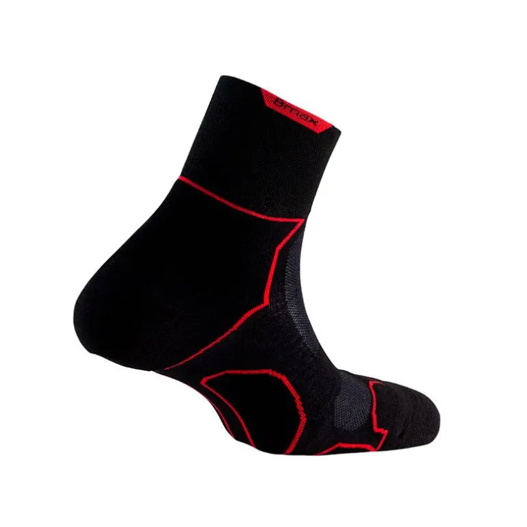 CALCETINES LURBEL DESAFIO THREE