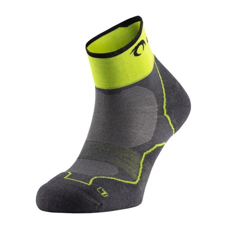 CALCETINES LURBEL DESAFIO THREE