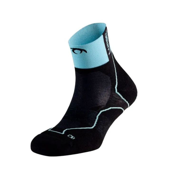 CALCETINES LURBEL DESAFIO THREE