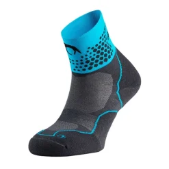 CALCETINES LURBEL DESAFIO THREE