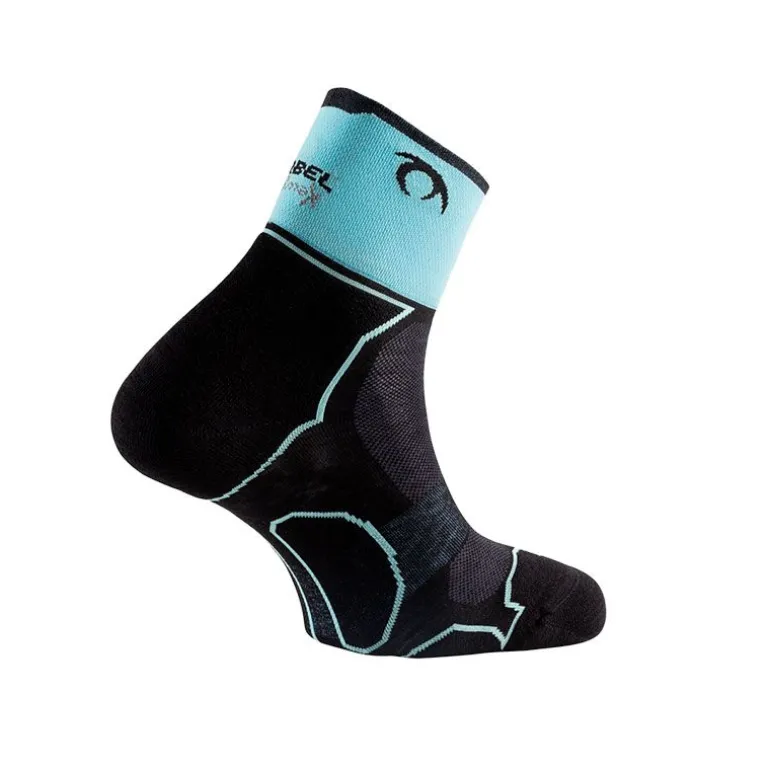 CALCETINES LURBEL DESAFIO THREE