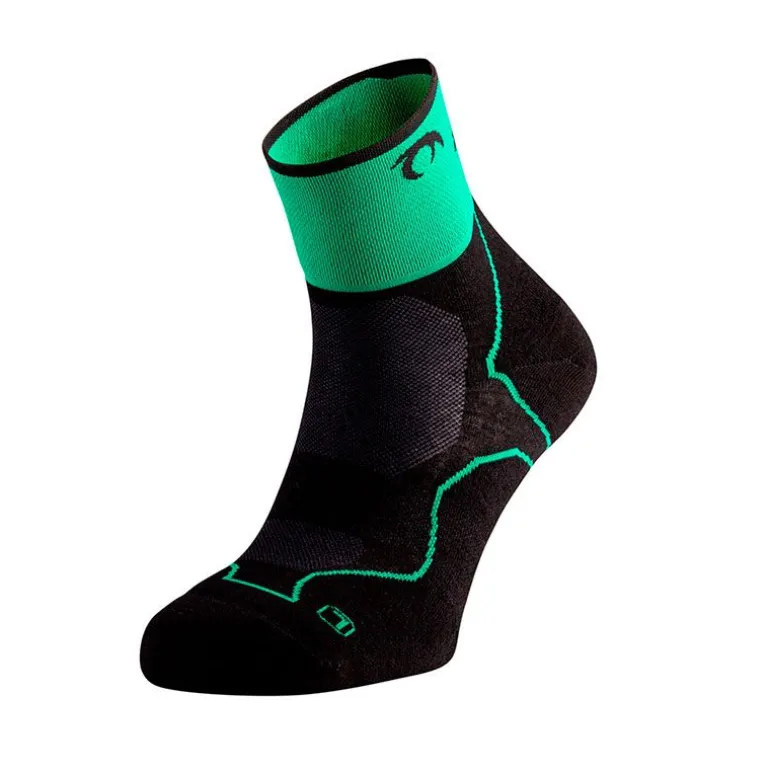 CALCETINES LURBEL DESAFIO THREE