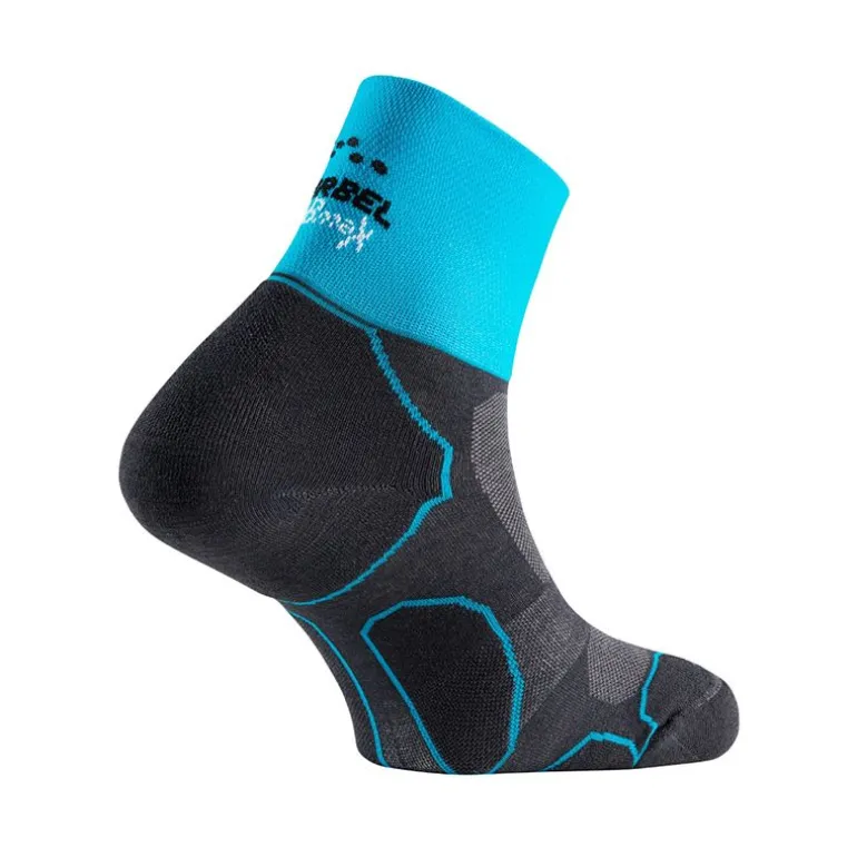 CALCETINES LURBEL DESAFIO THREE
